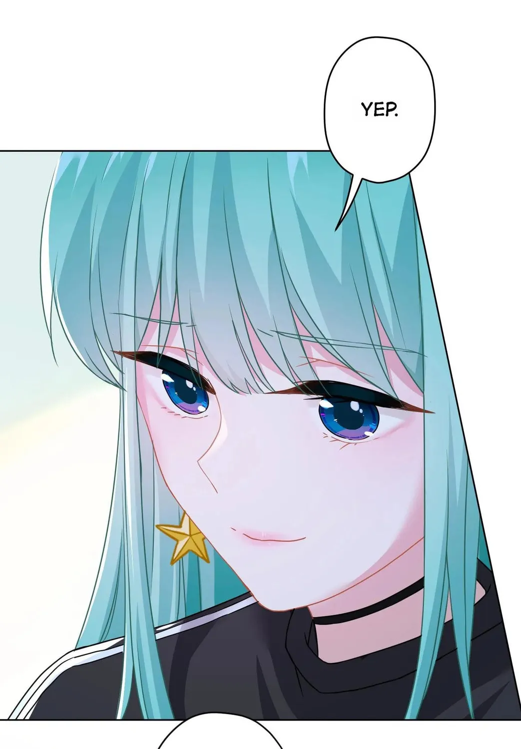 Waiting for You at the Spring (Colored) Chapter 17 page 69 - 
