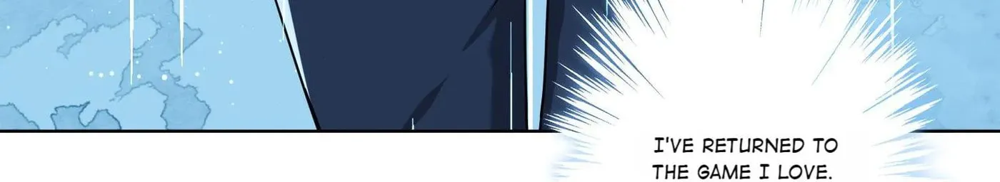 Waiting for You at the Spring (Colored) Chapter 17 page 91 - 