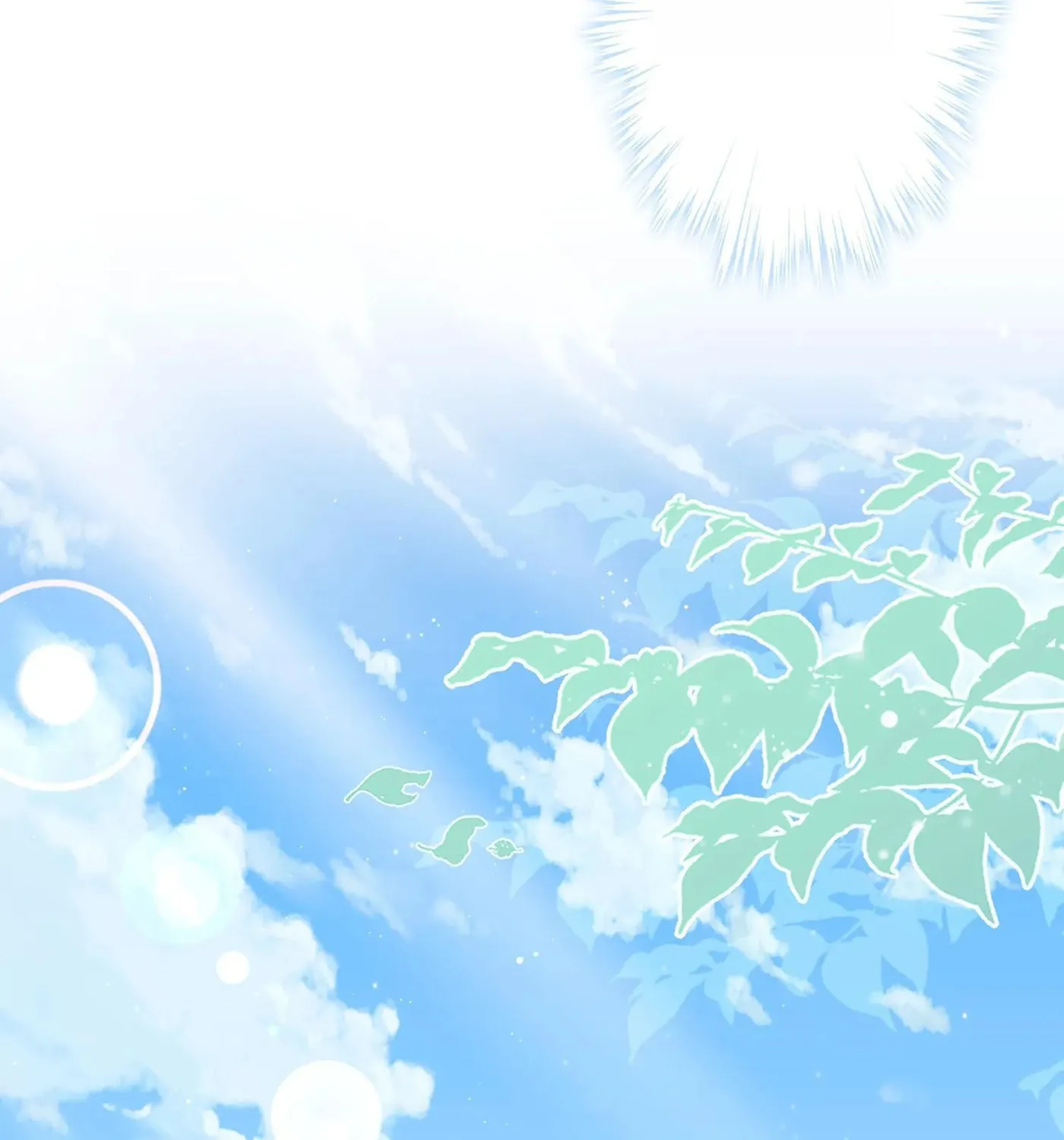 Waiting for You at the Spring (Colored) Chapter 17 page 92 - 