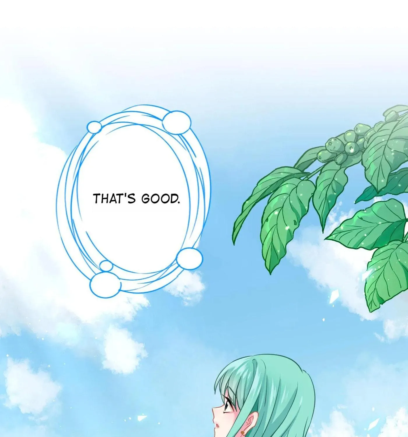 Waiting for You at the Spring (Colored) Chapter 17 page 94 - 