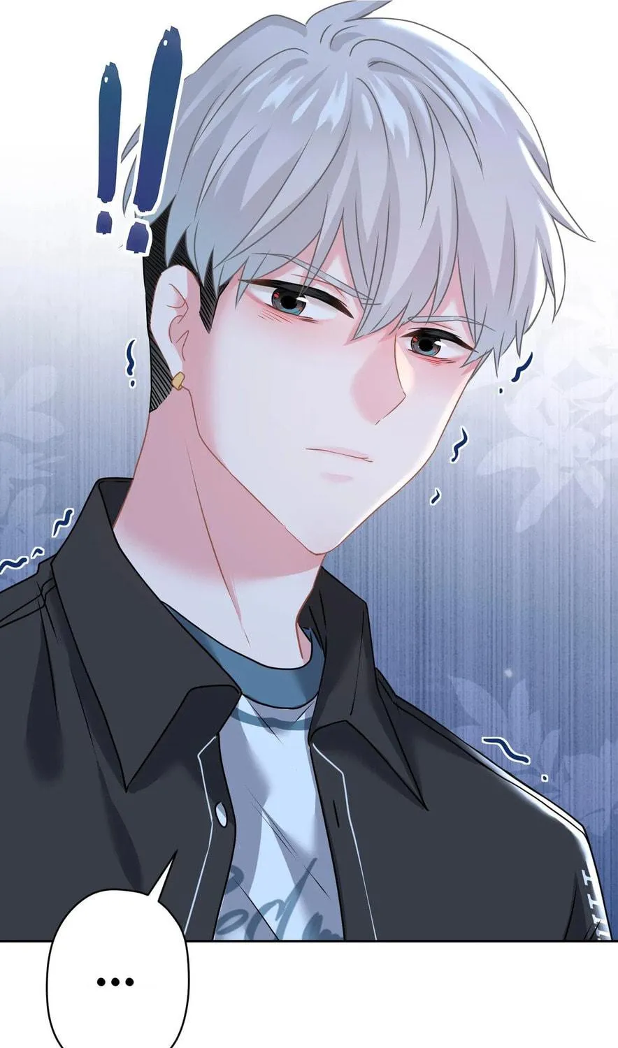 Waiting for You at the Spring (Colored) Chapter 18 page 103 - 