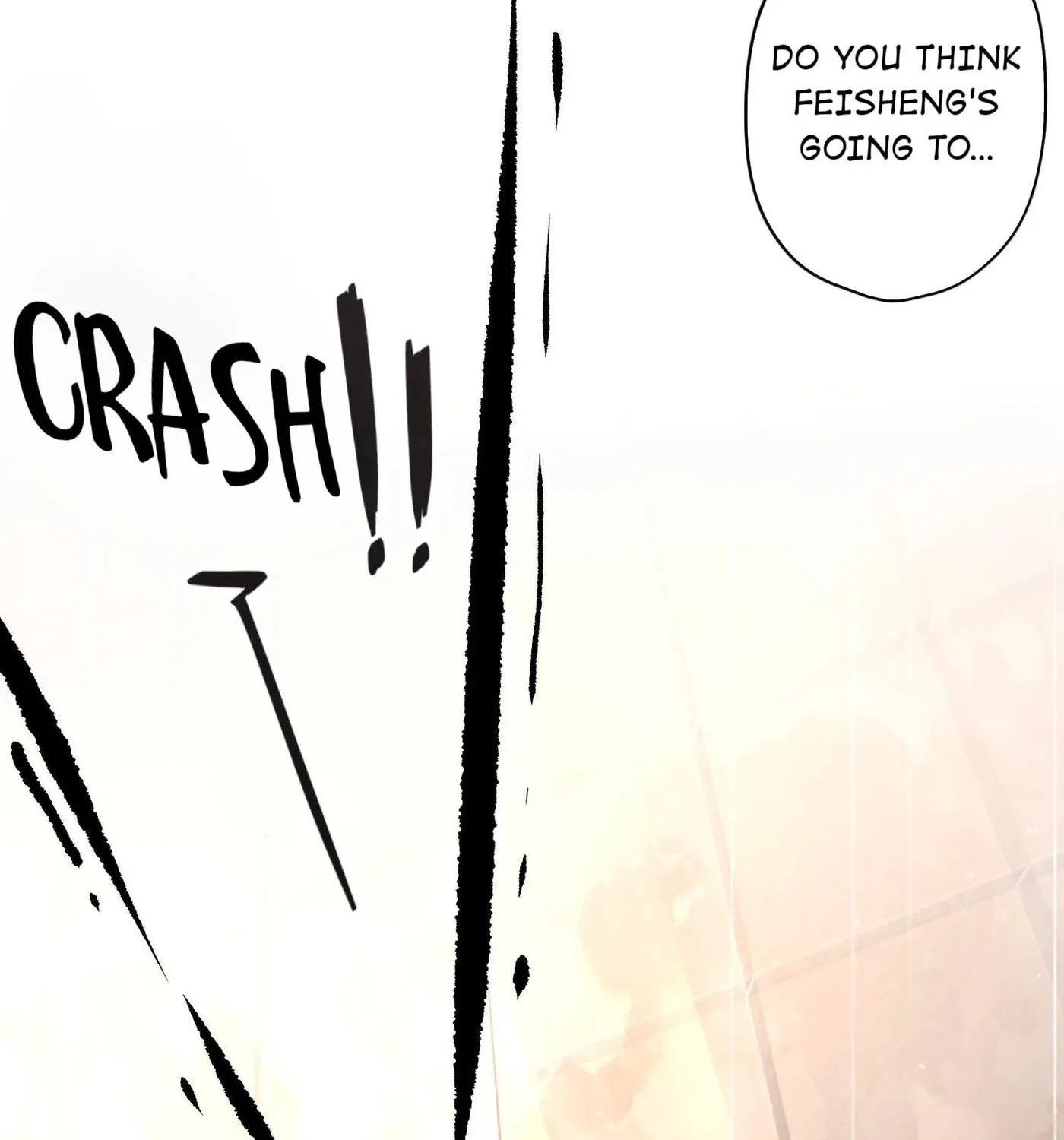 Waiting for You at the Spring (Colored) Chapter 18 page 106 - 