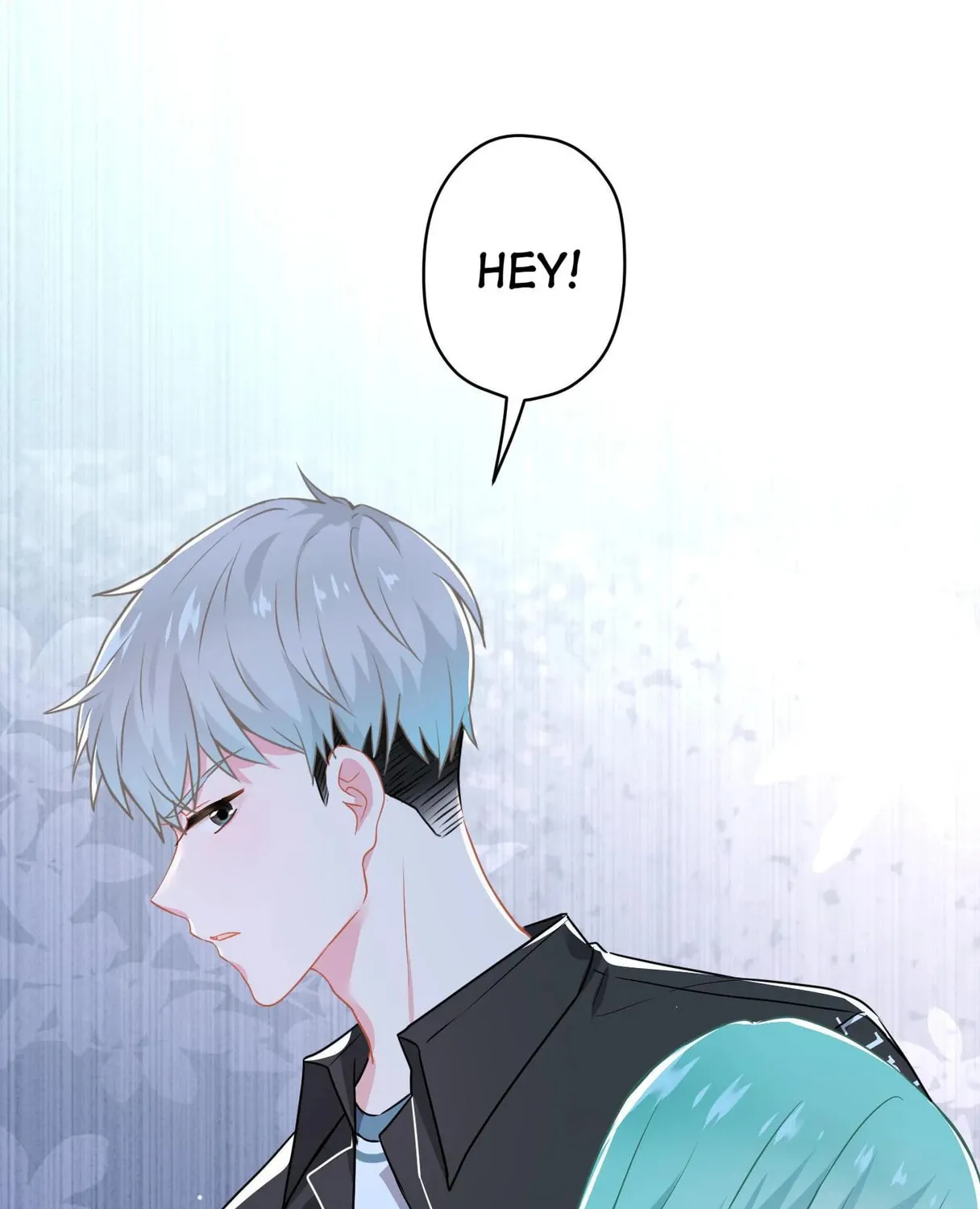 Waiting for You at the Spring (Colored) Chapter 18 page 37 - 