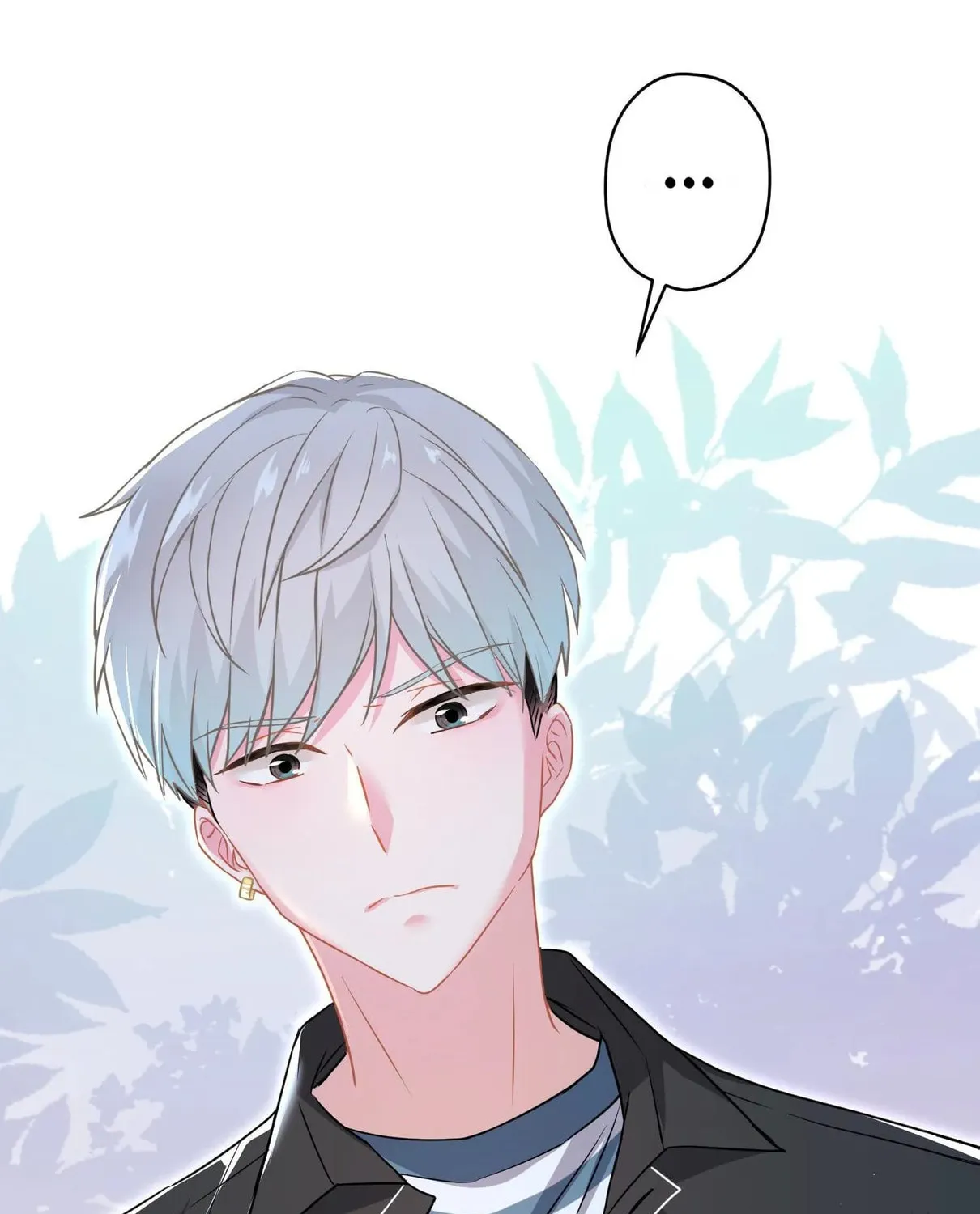 Waiting for You at the Spring (Colored) Chapter 18 page 47 - 