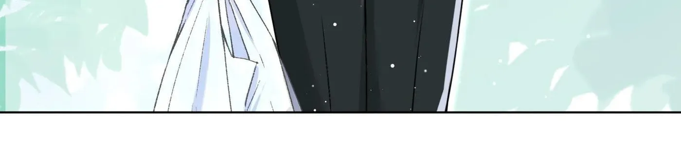 Waiting for You at the Spring (Colored) Chapter 18 page 59 - 