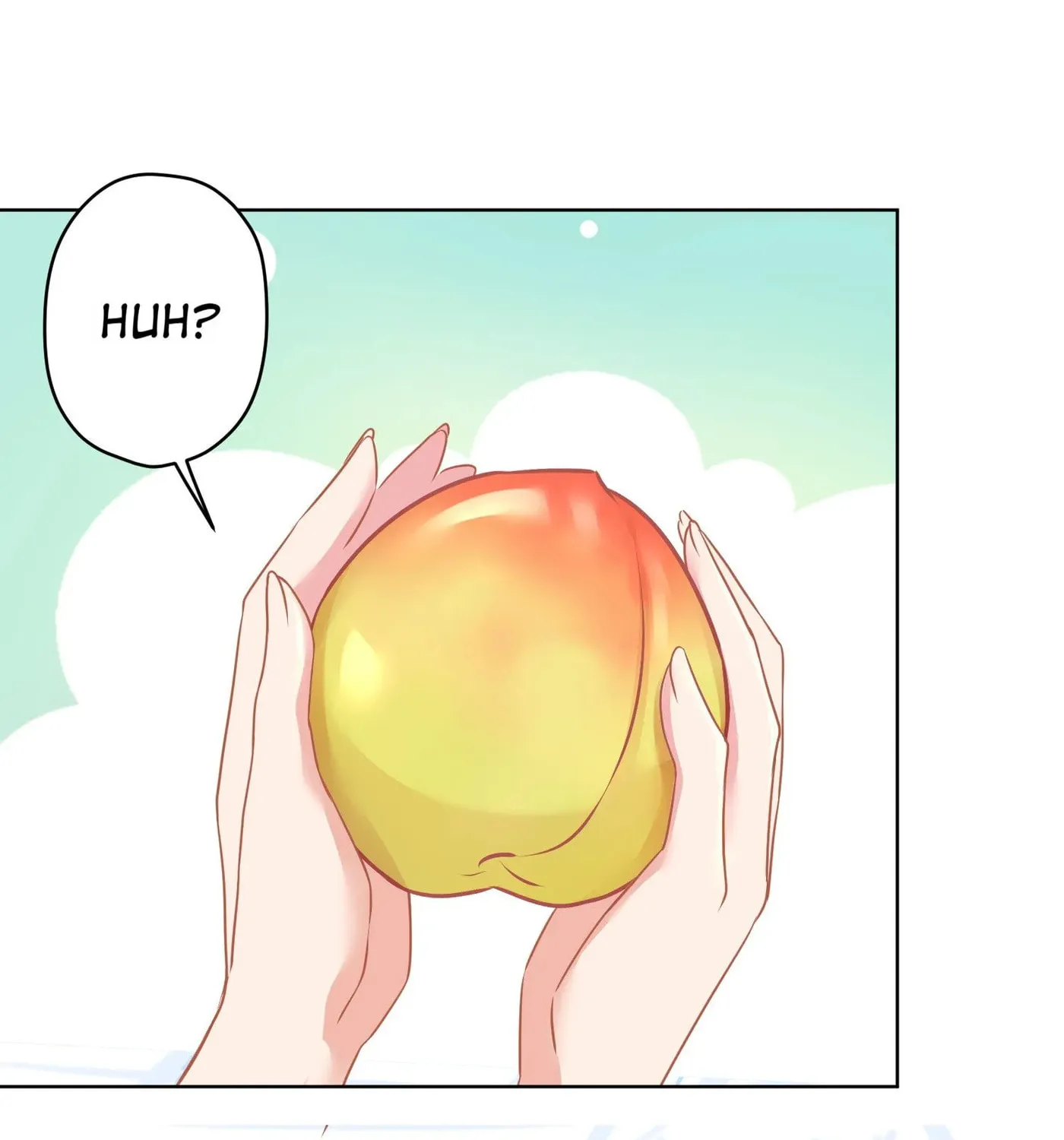 Waiting for You at the Spring (Colored) Chapter 18 page 67 - 