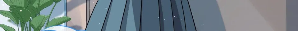 Waiting for You at the Spring (Colored) Chapter 18 page 78 - 