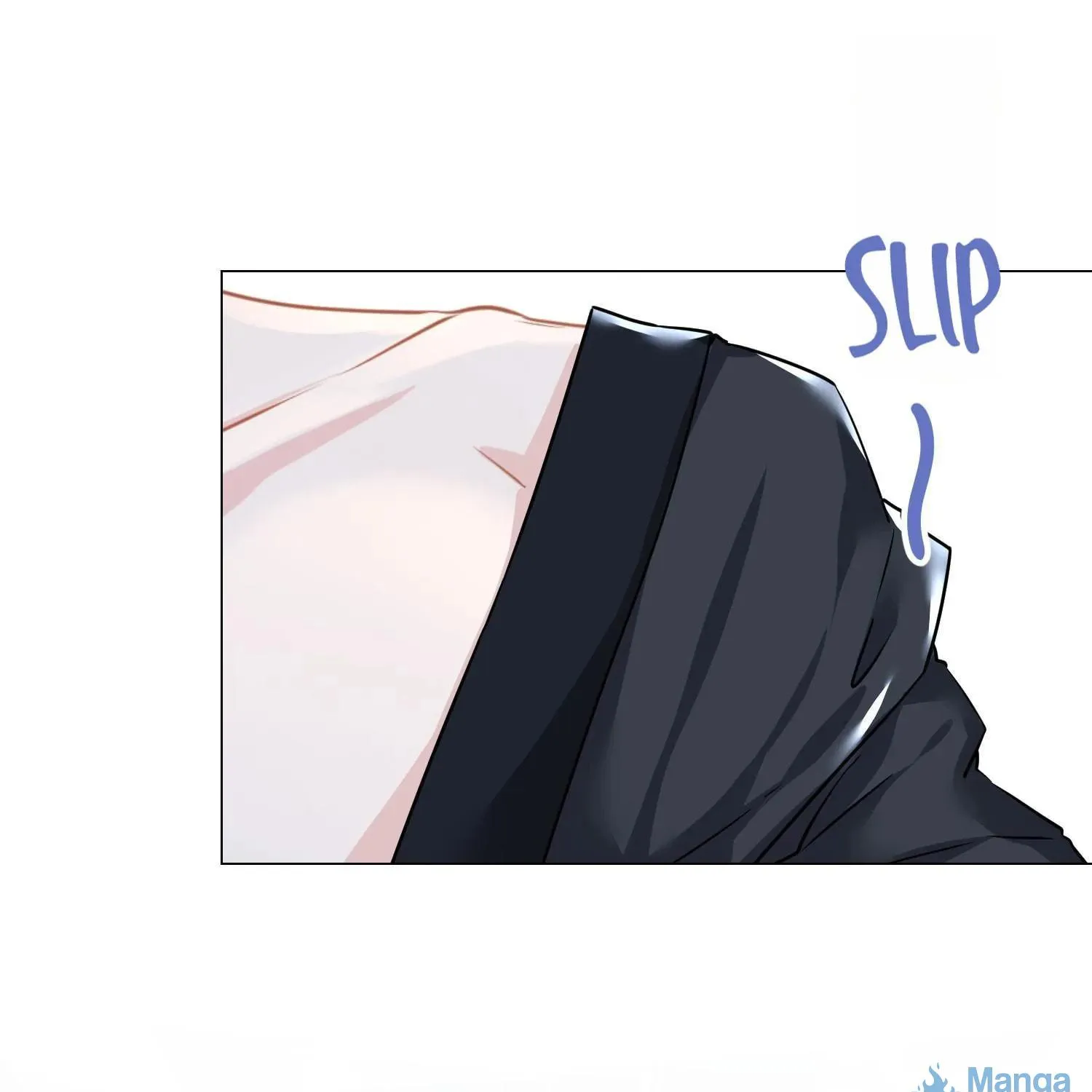Waiting for You at the Spring (Colored) Chapter 19 page 108 - 