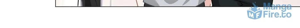Waiting for You at the Spring (Colored) Chapter 19 page 12 - 