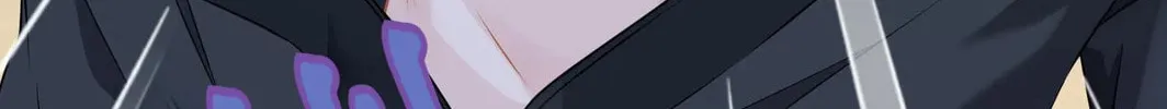 Waiting for You at the Spring (Colored) Chapter 19 page 111 - 