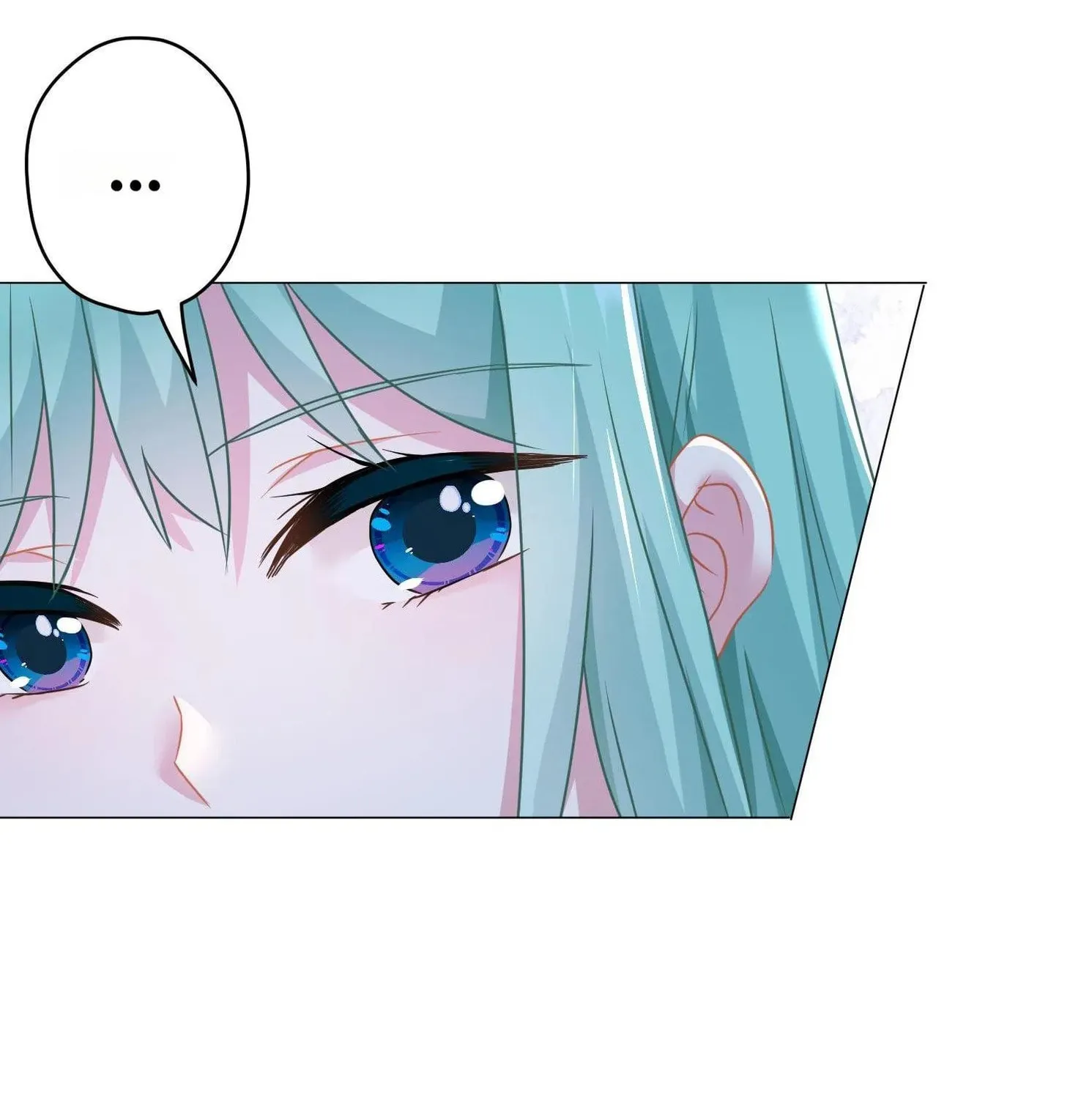 Waiting for You at the Spring (Colored) Chapter 19 page 28 - 