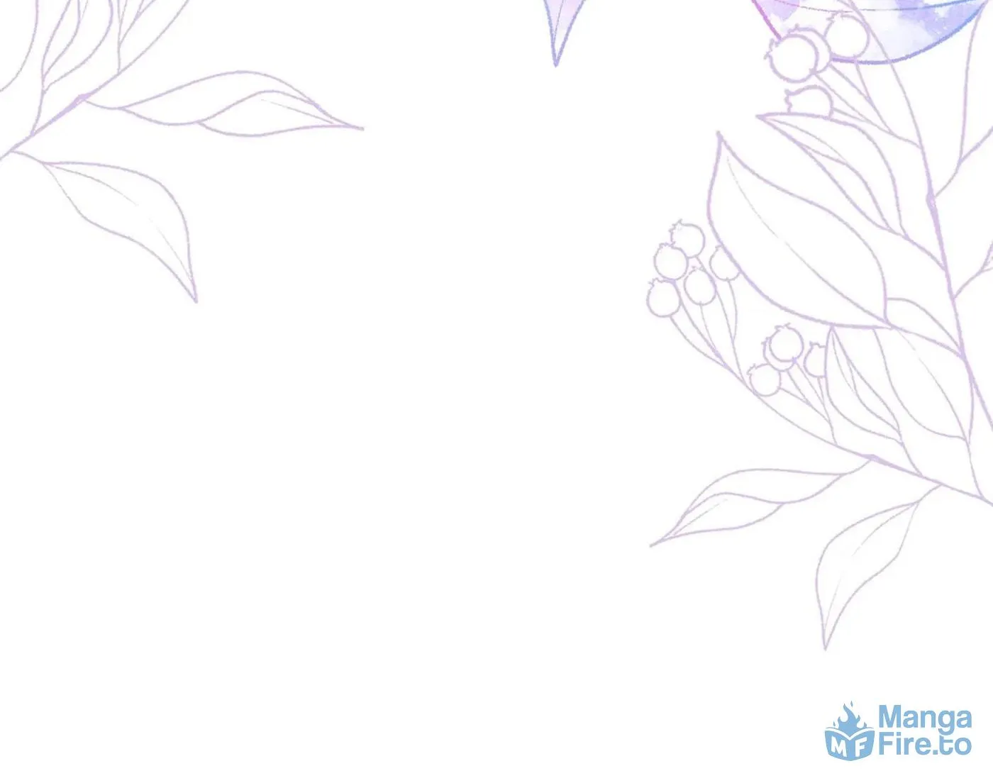 Waiting for You at the Spring (Colored) Chapter 19 page 37 - 