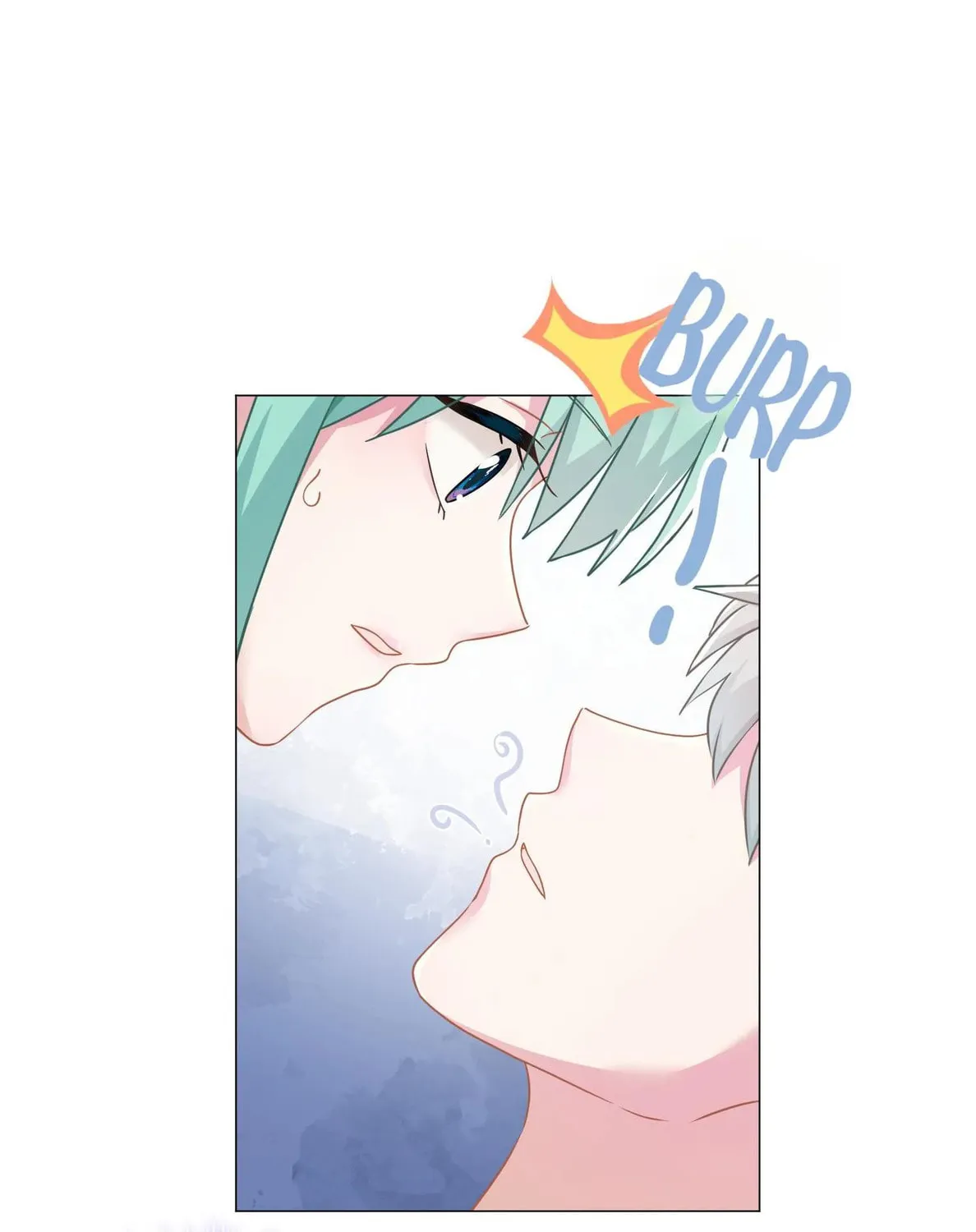 Waiting for You at the Spring (Colored) Chapter 19 page 38 - 