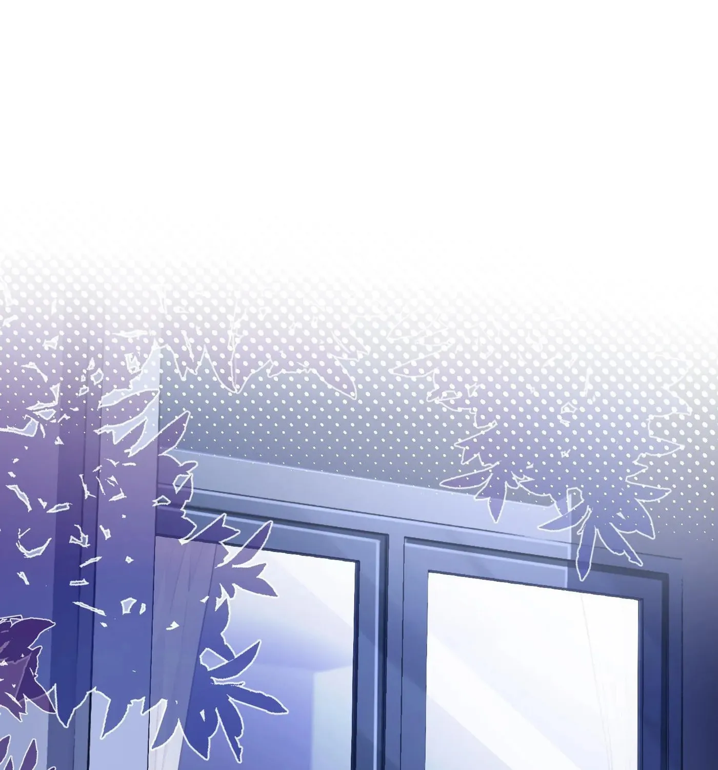 Waiting for You at the Spring (Colored) Chapter 19 page 48 - 