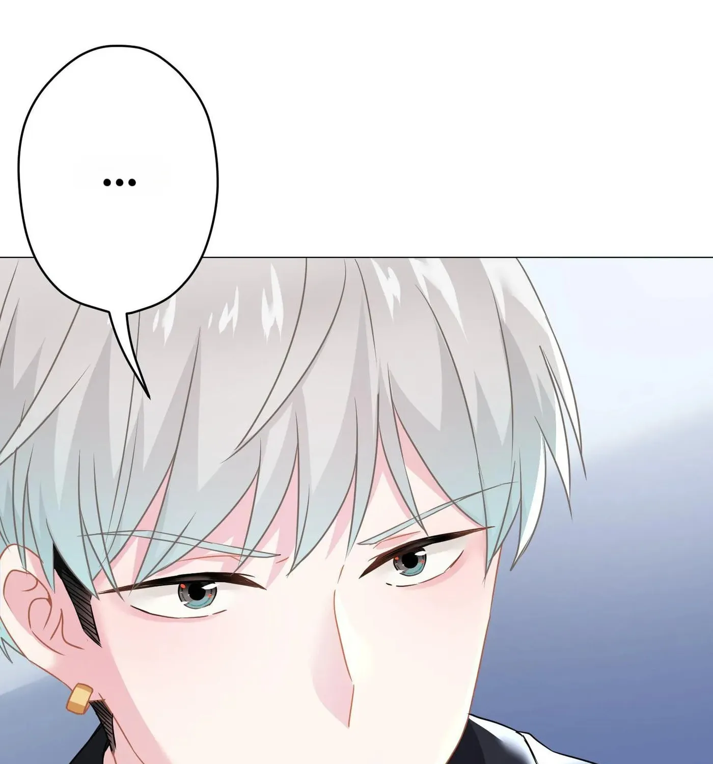 Waiting for You at the Spring (Colored) Chapter 19 page 63 - 