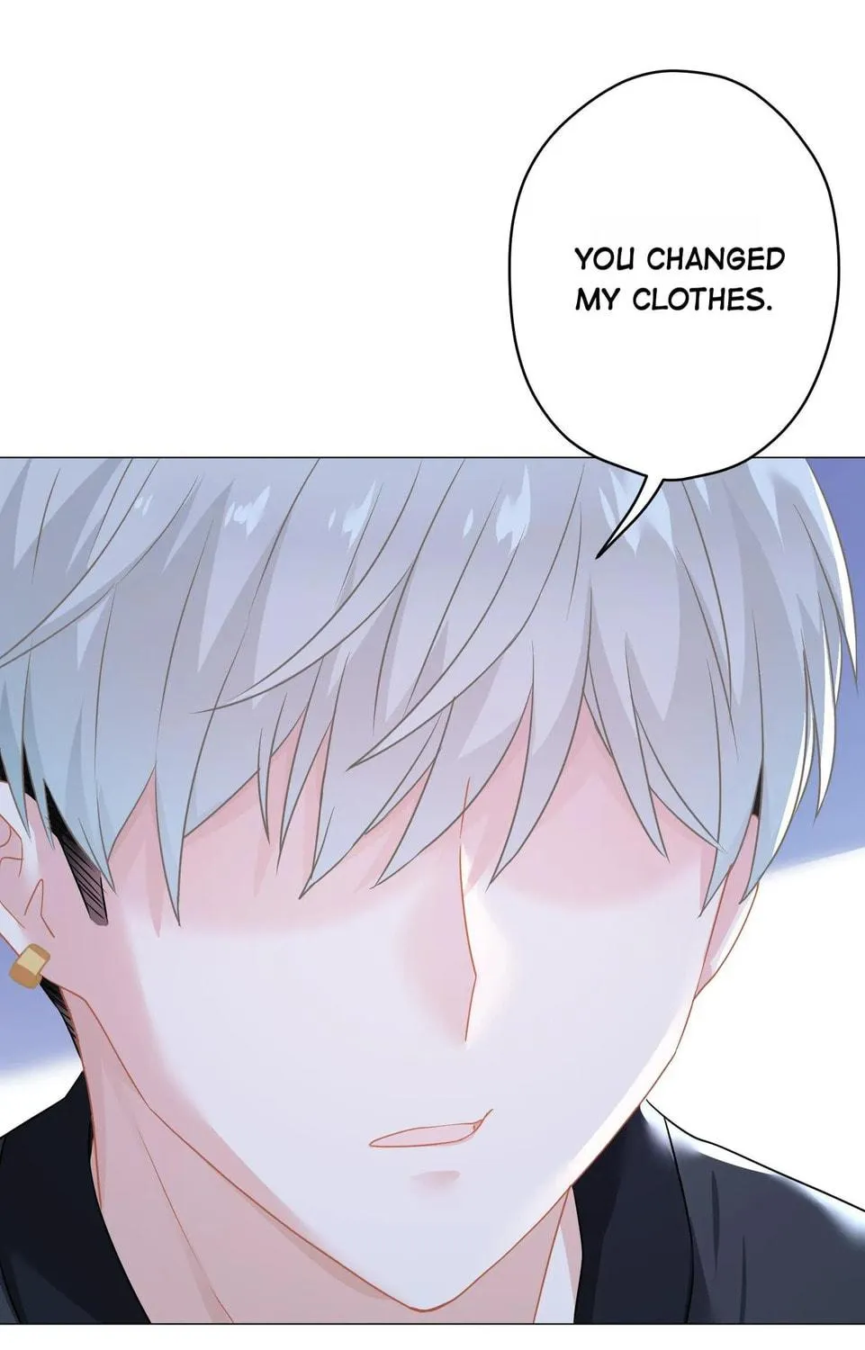 Waiting for You at the Spring (Colored) Chapter 19 page 67 - 