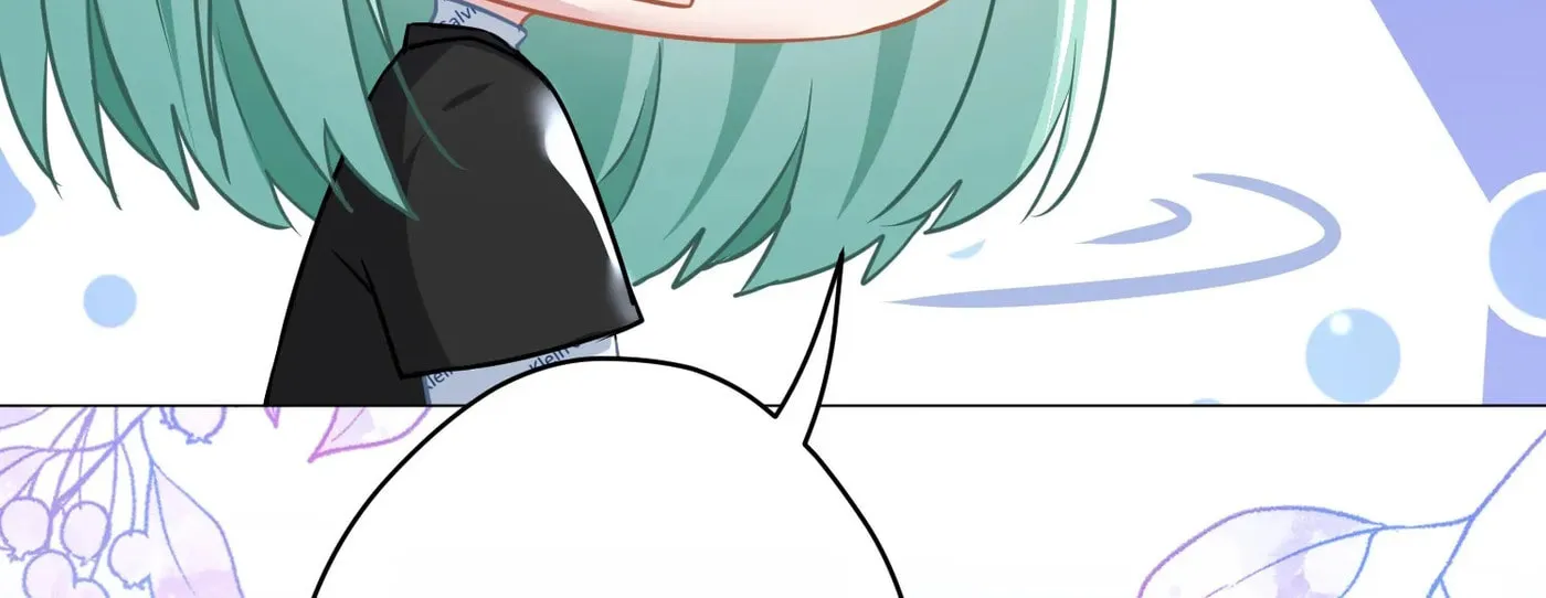 Waiting for You at the Spring (Colored) Chapter 19 page 71 - 