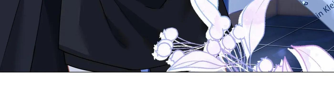 Waiting for You at the Spring (Colored) Chapter 19 page 83 - 