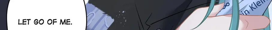 Waiting for You at the Spring (Colored) Chapter 19 page 87 - 