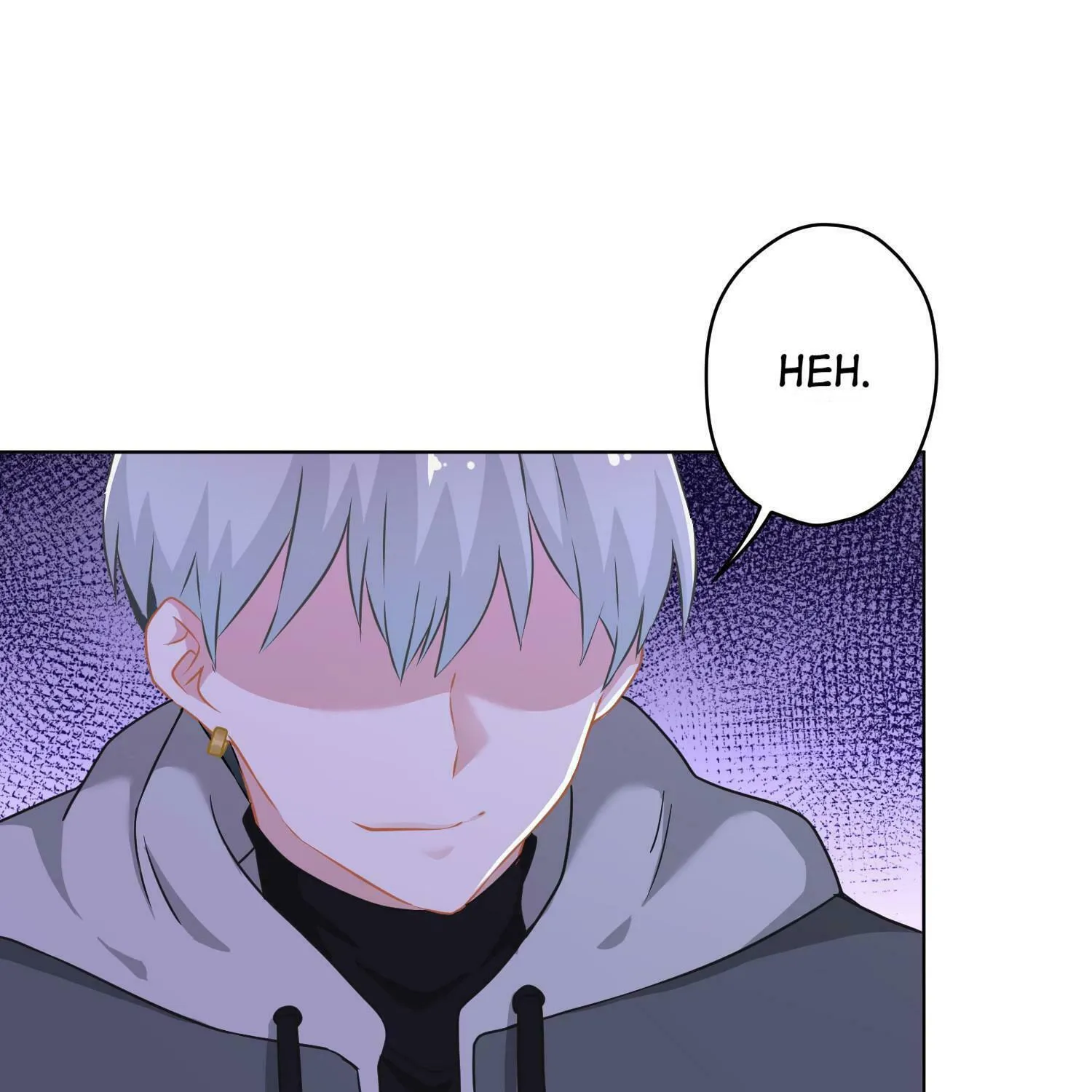 Waiting for You at the Spring (Colored) Chapter 2 page 105 - 