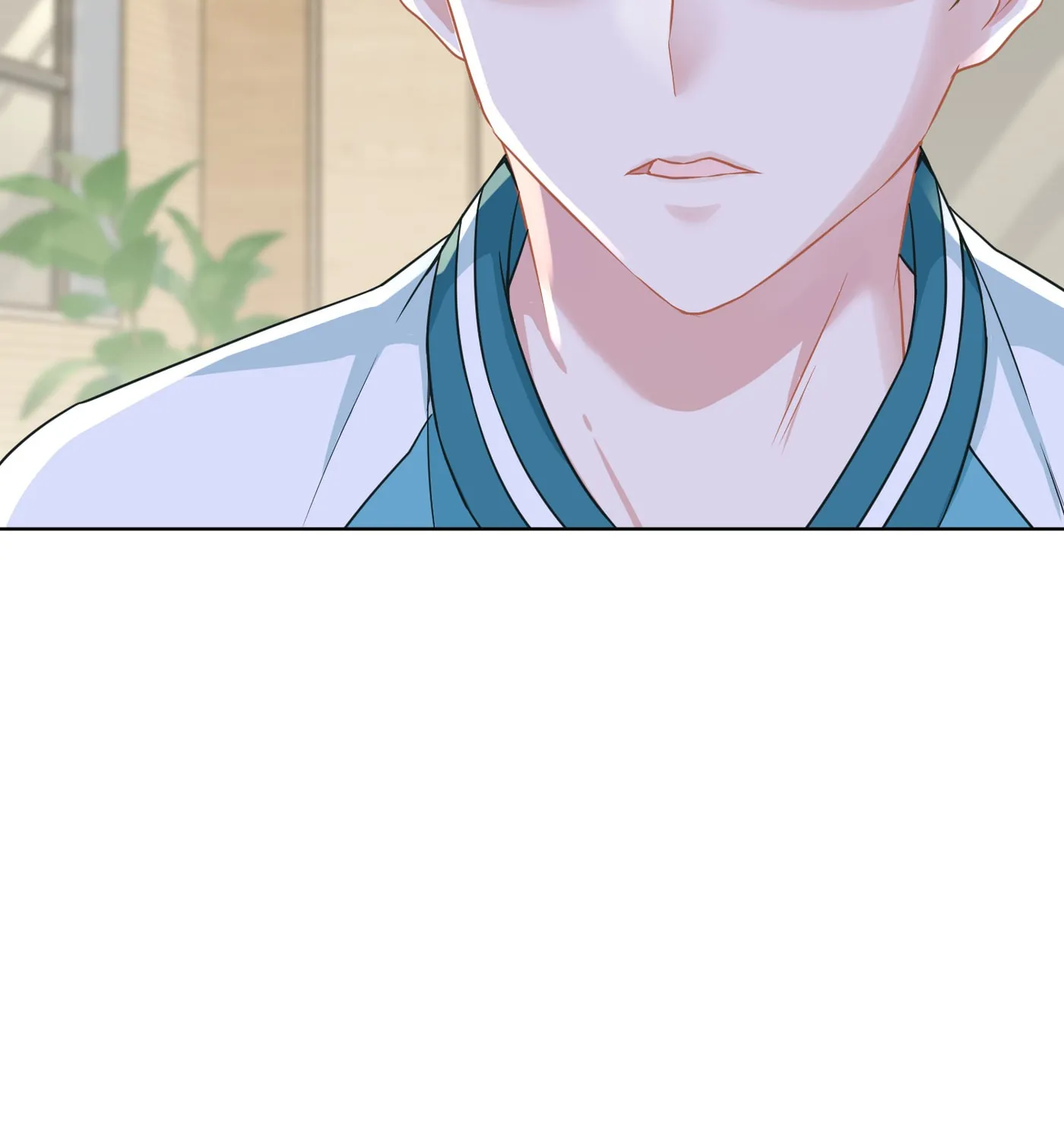 Waiting for You at the Spring (Colored) Chapter 2 page 119 - 
