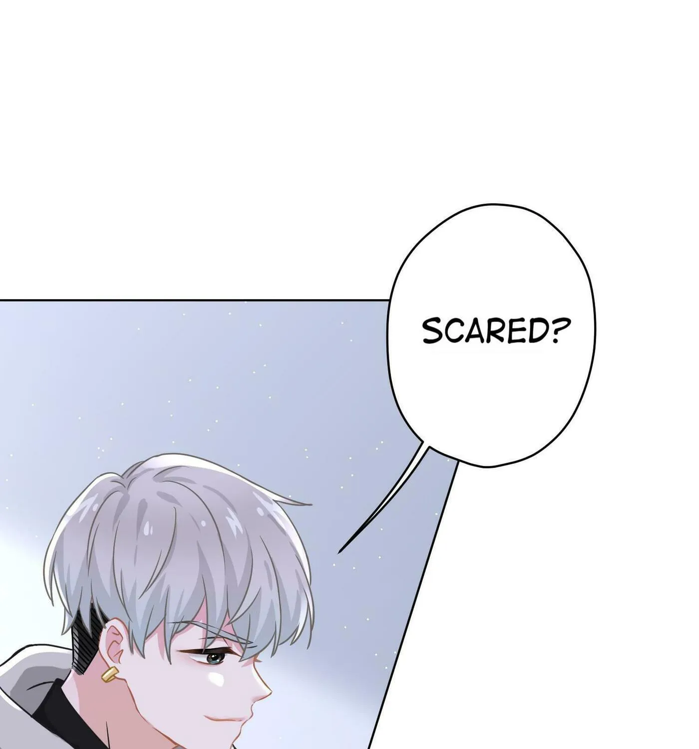 Waiting for You at the Spring (Colored) Chapter 2 page 121 - 