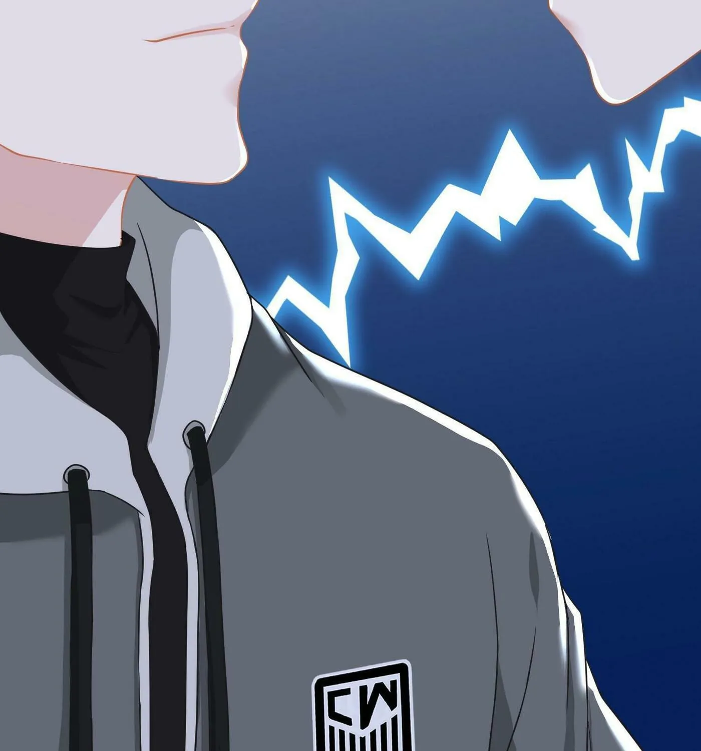 Waiting for You at the Spring (Colored) Chapter 2 page 126 - 