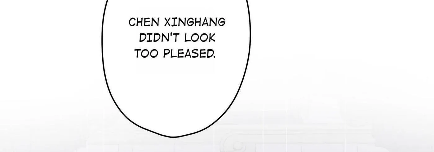 Waiting for You at the Spring (Colored) Chapter 2 page 20 - 