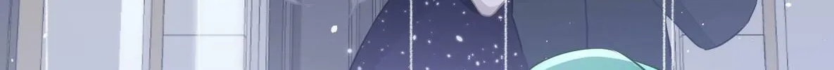 Waiting for You at the Spring (Colored) Chapter 2 page 22 - 