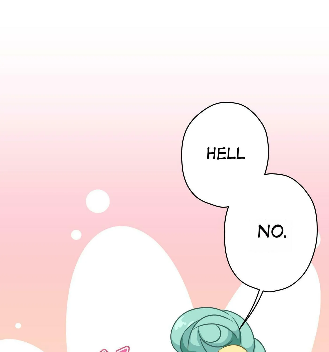 Waiting for You at the Spring (Colored) Chapter 2 page 29 - 