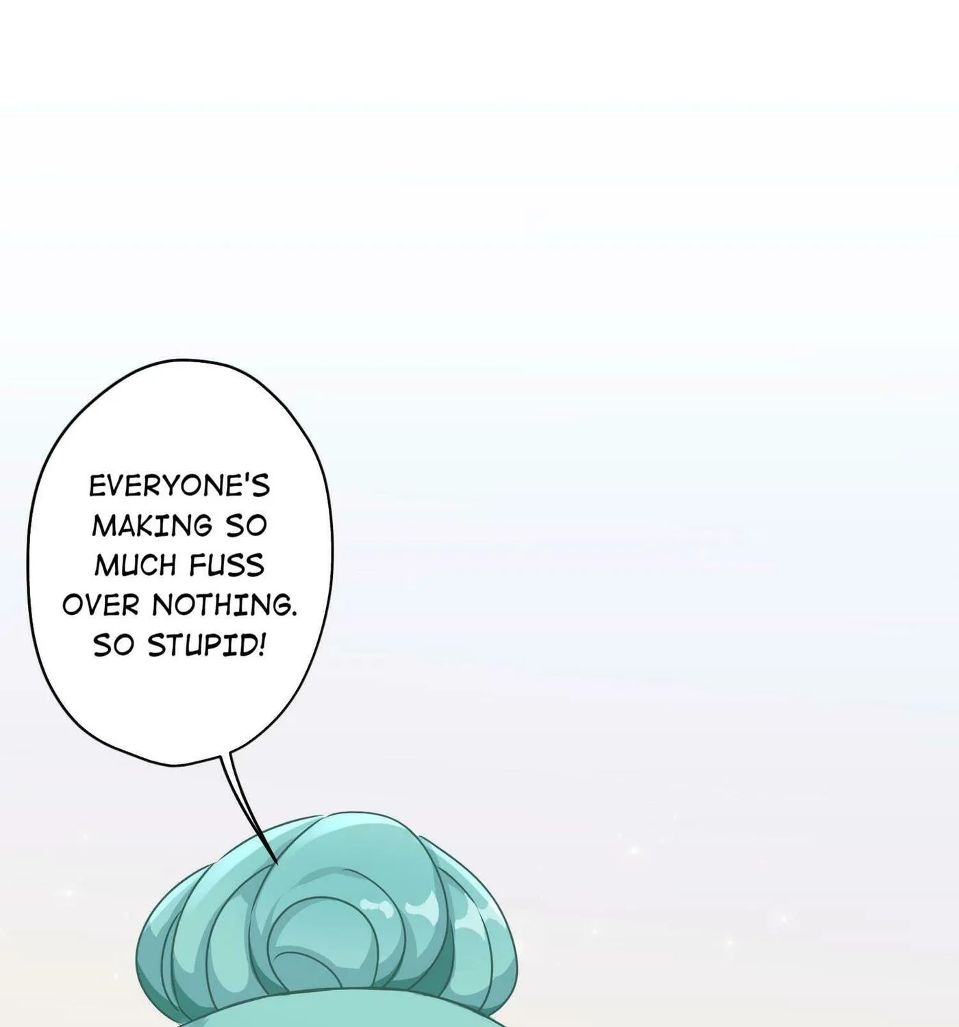Waiting for You at the Spring (Colored) Chapter 2 page 42 - 