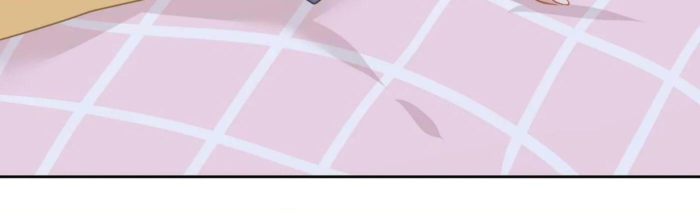 Waiting for You at the Spring (Colored) Chapter 2 page 44 - 