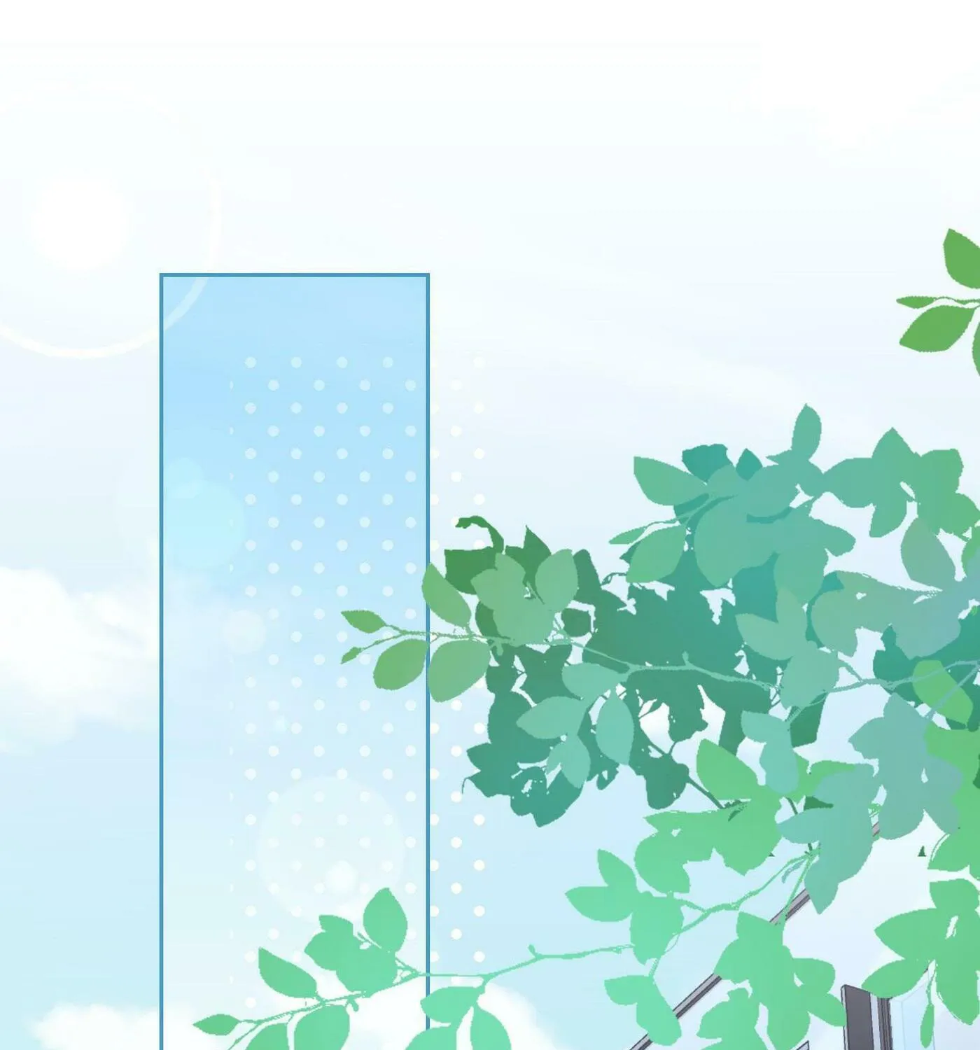 Waiting for You at the Spring (Colored) Chapter 2 page 47 - 
