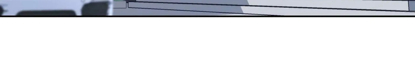 Waiting for You at the Spring (Colored) Chapter 2 page 49 - 
