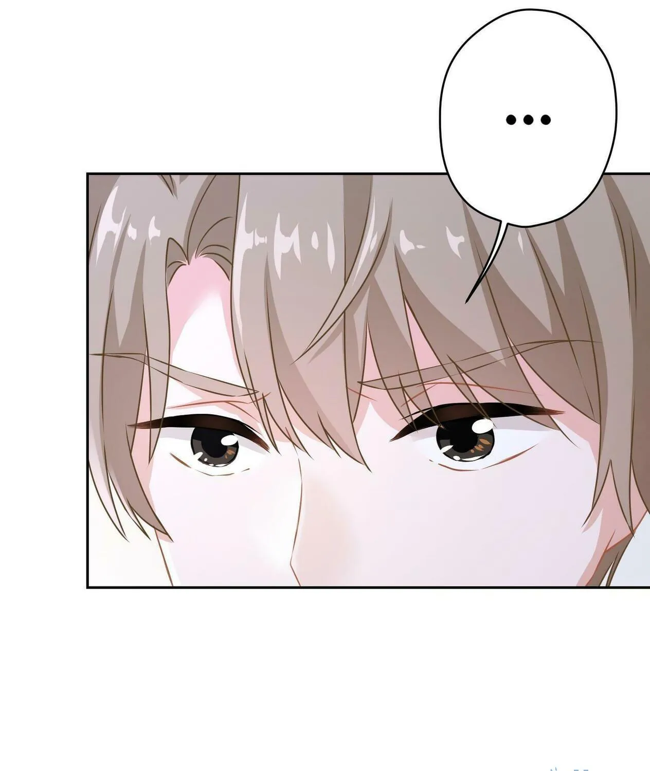 Waiting for You at the Spring (Colored) Chapter 2 page 54 - 