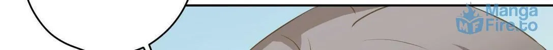 Waiting for You at the Spring (Colored) Chapter 2 page 61 - 