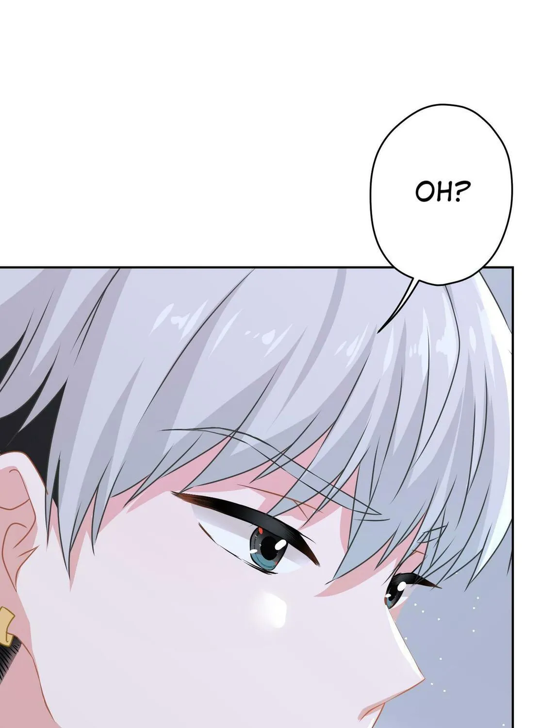 Waiting for You at the Spring (Colored) Chapter 2 page 64 - 