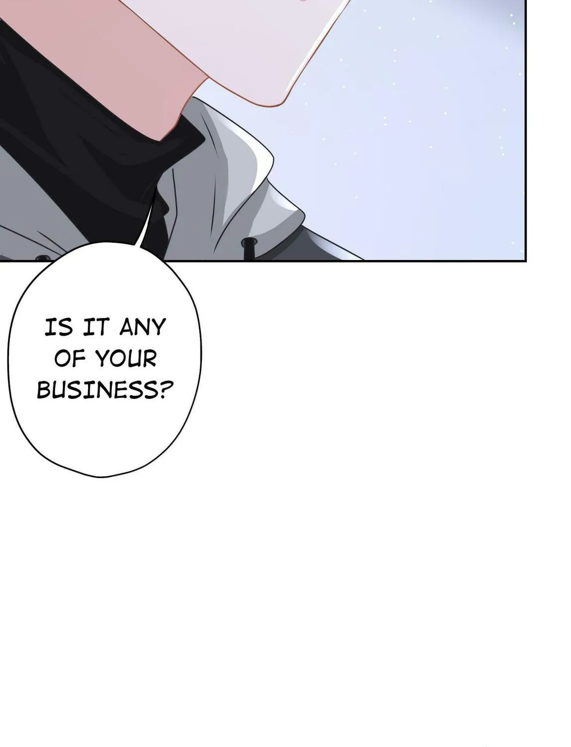 Waiting for You at the Spring (Colored) Chapter 2 page 66 - 