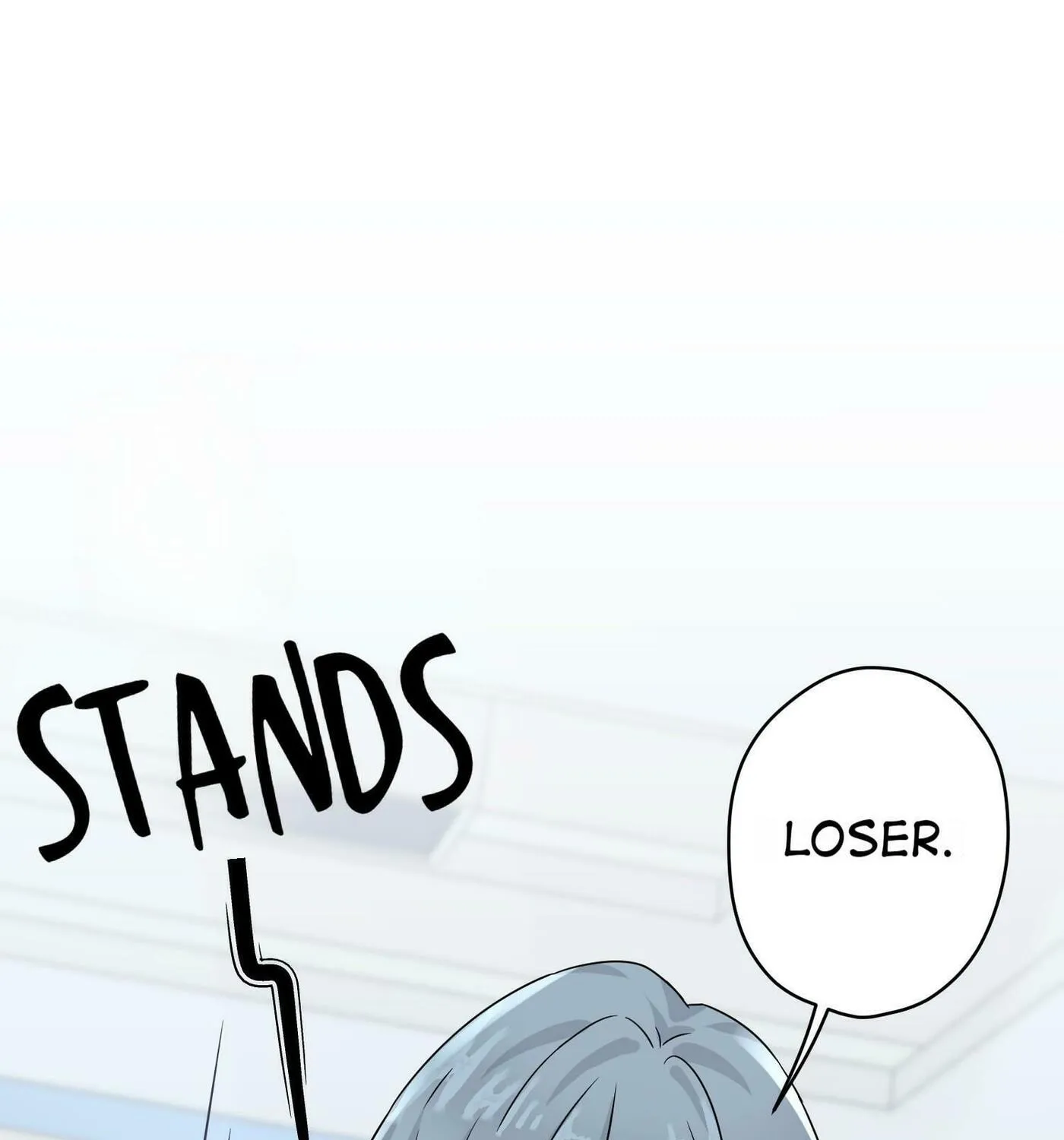 Waiting for You at the Spring (Colored) Chapter 2 page 68 - 