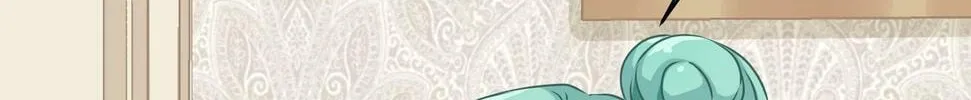 Waiting for You at the Spring (Colored) Chapter 2 page 8 - 