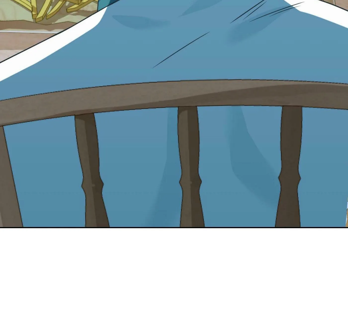 Waiting for You at the Spring (Colored) Chapter 2 page 71 - 