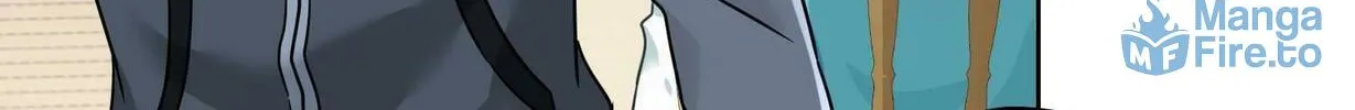 Waiting for You at the Spring (Colored) Chapter 2 page 73 - 
