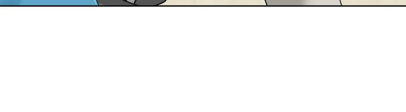 Waiting for You at the Spring (Colored) Chapter 2 page 78 - 
