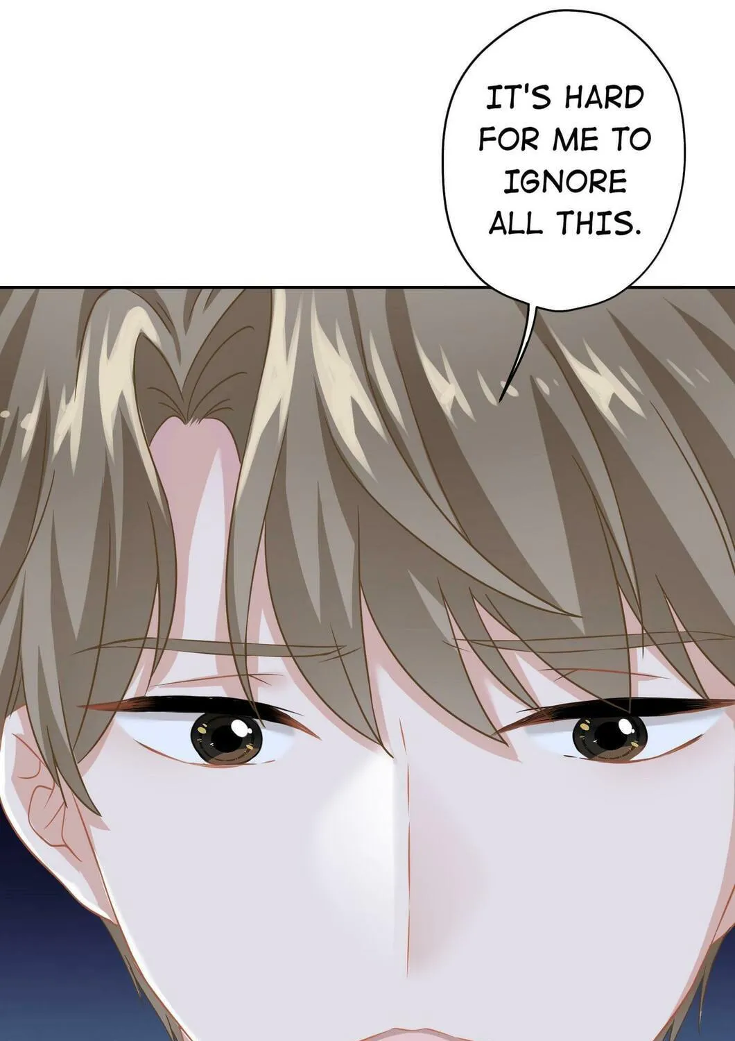 Waiting for You at the Spring (Colored) Chapter 2 page 85 - 