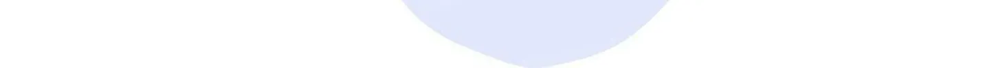 Waiting for You at the Spring (Colored) Chapter 2 page 88 - 