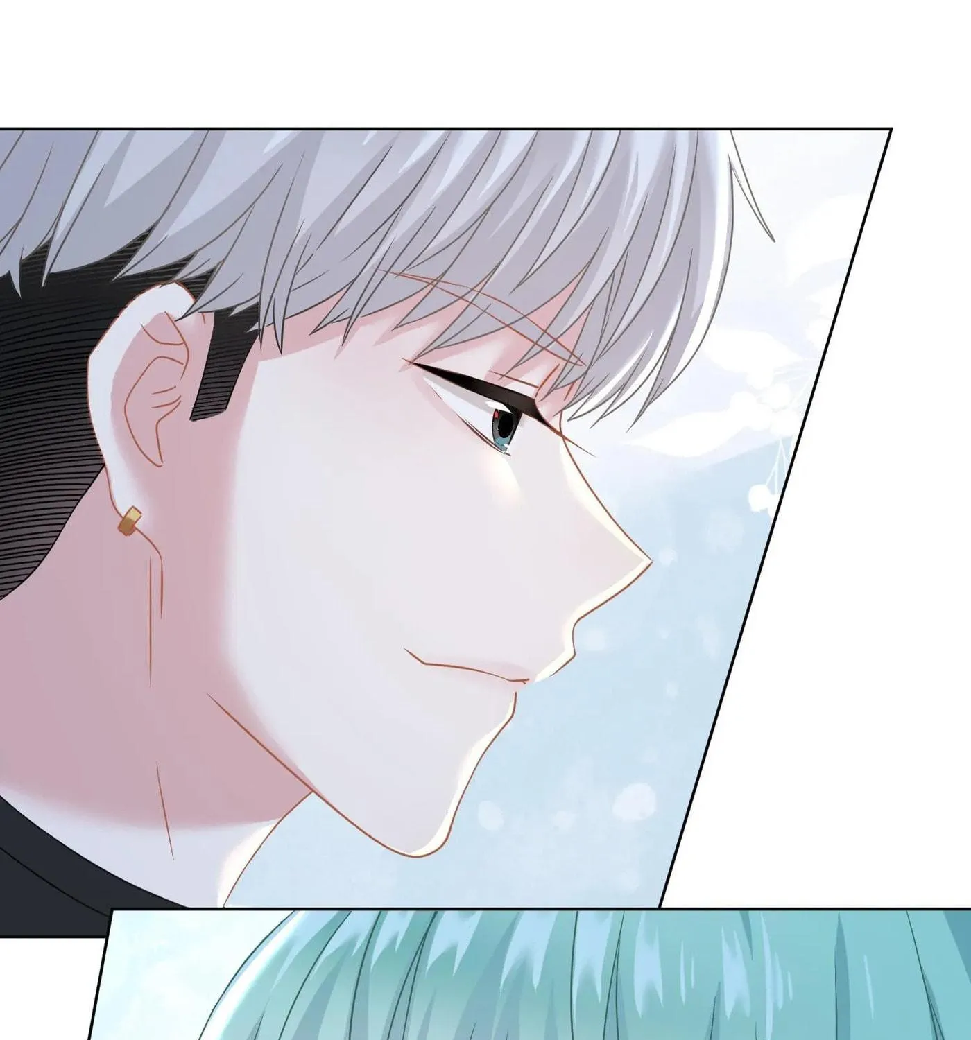 Waiting for You at the Spring (Colored) Chapter 20 page 104 - 