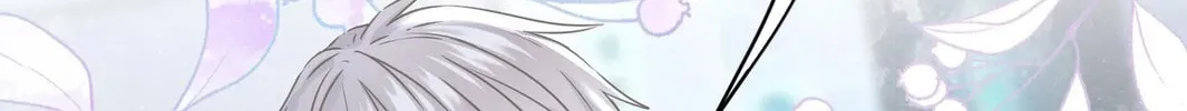 Waiting for You at the Spring (Colored) Chapter 20 page 109 - 