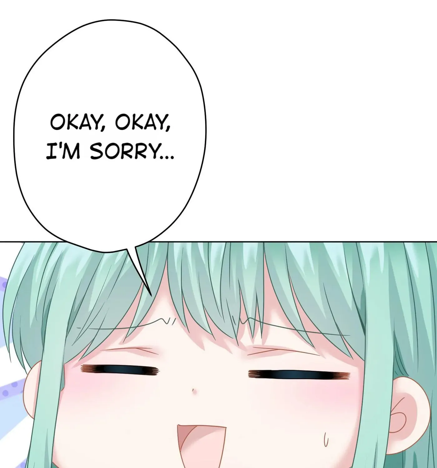 Waiting for You at the Spring (Colored) Chapter 20 page 112 - 
