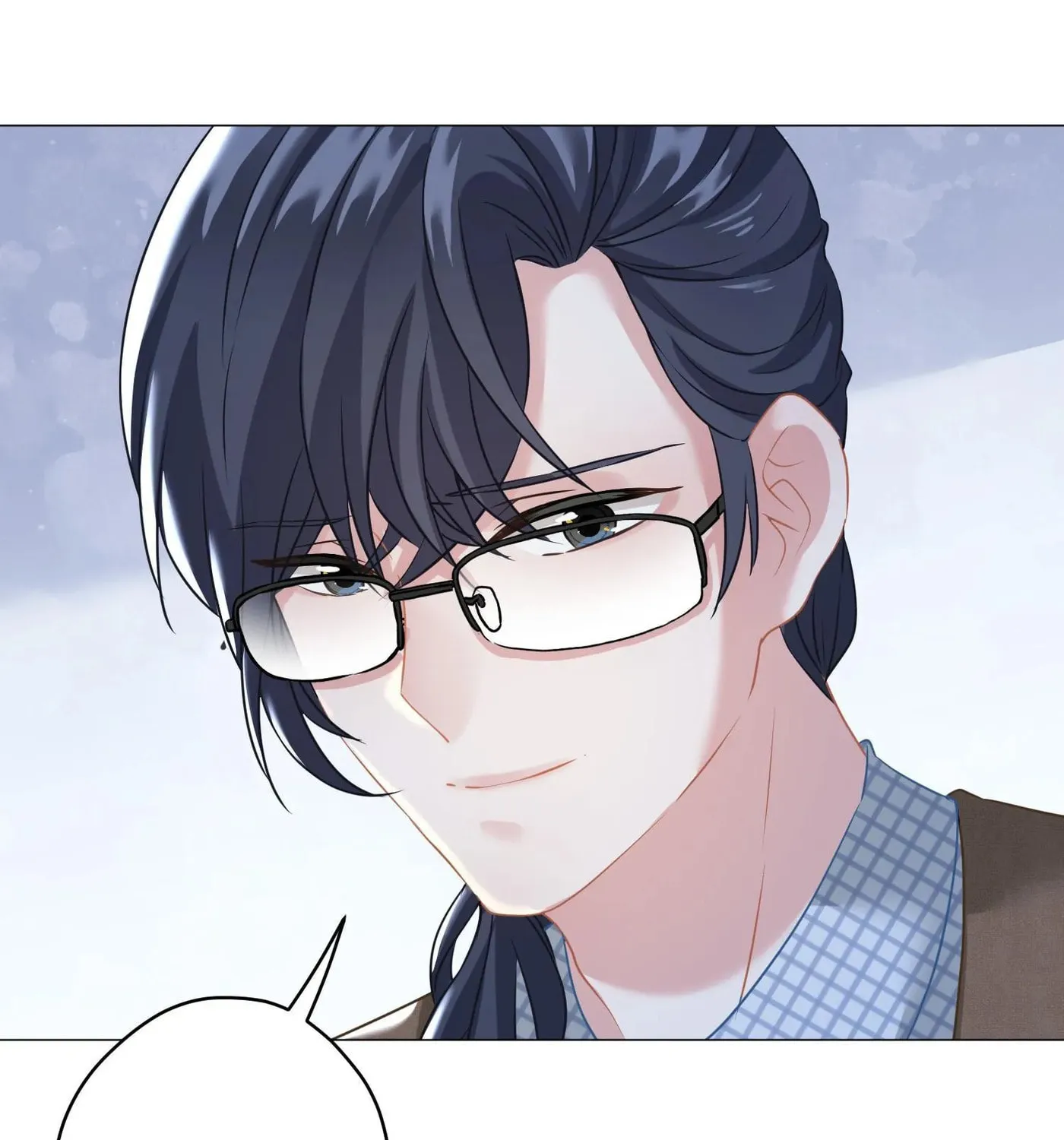 Waiting for You at the Spring (Colored) Chapter 20 page 15 - 