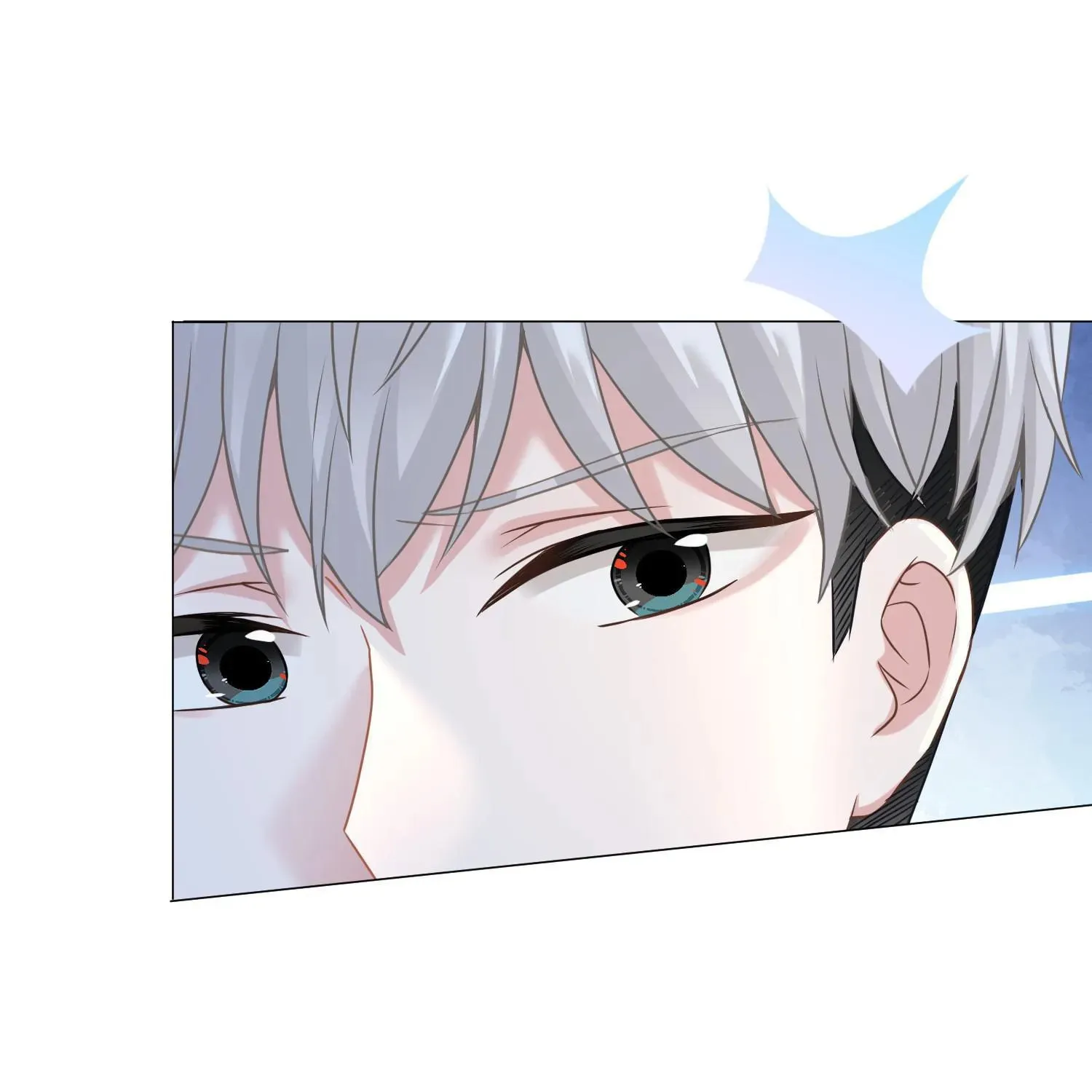 Waiting for You at the Spring (Colored) Chapter 20 page 25 - 